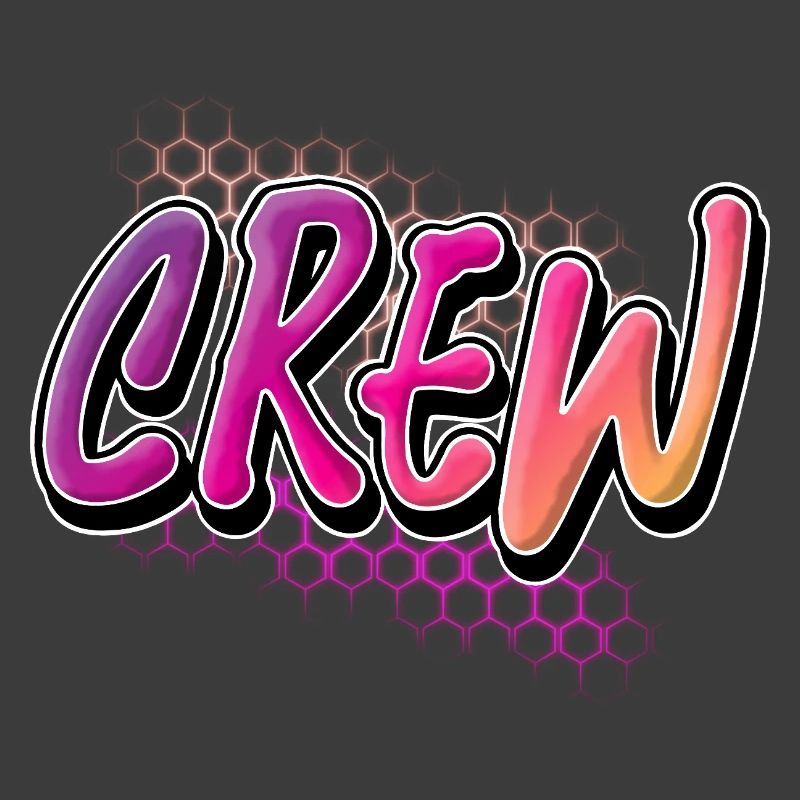 crew