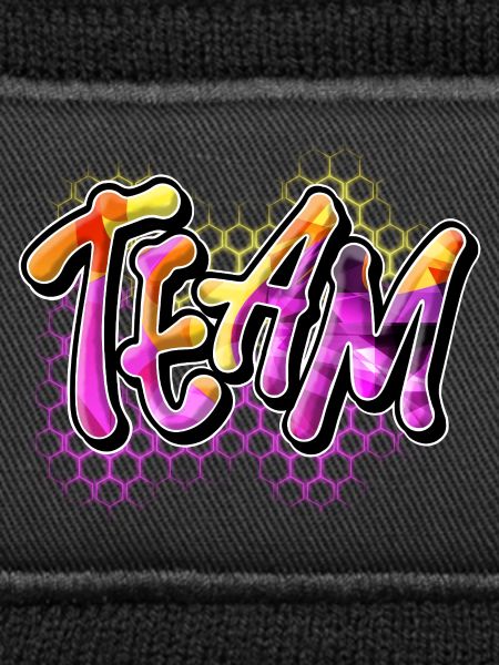 Team