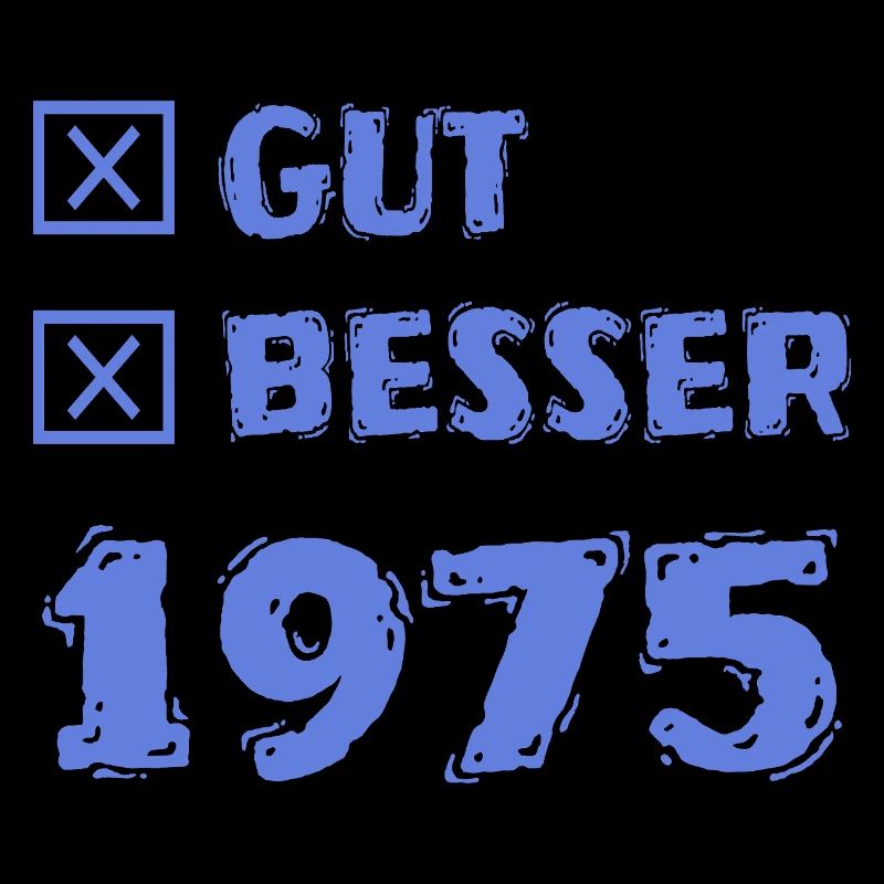 1975