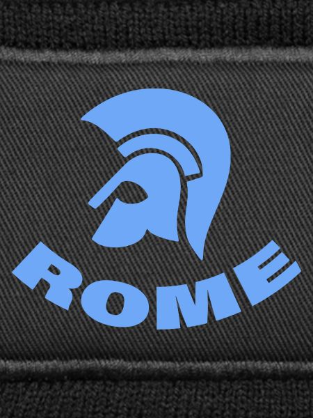 Rome