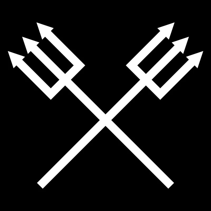 Trident