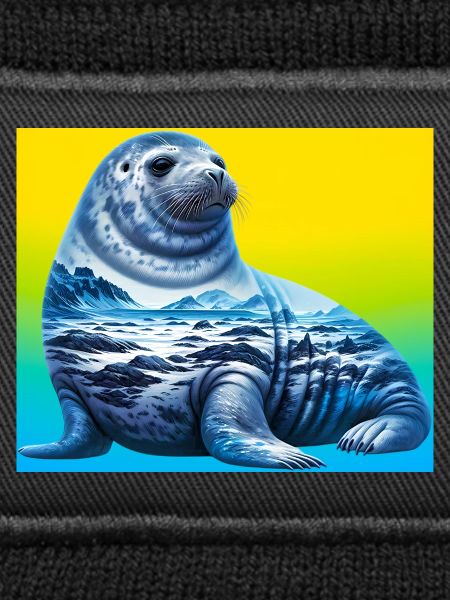 seal