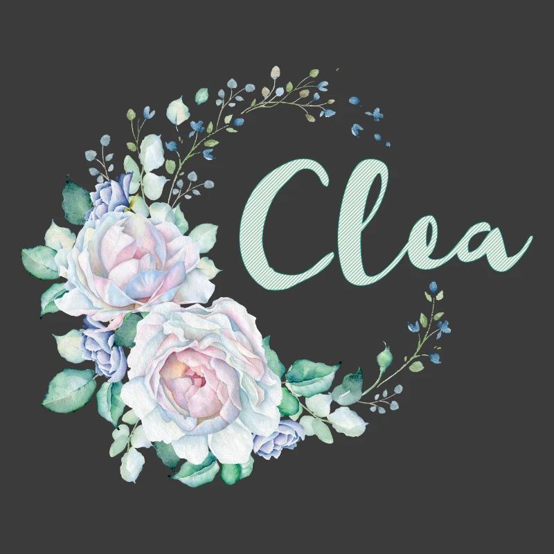 Pour Clea