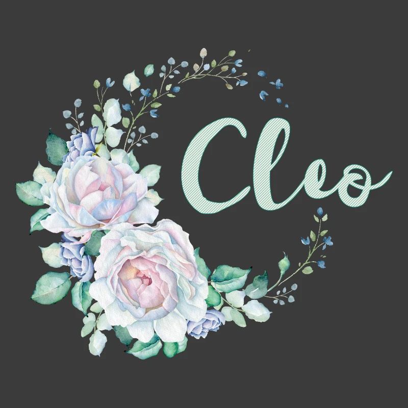 Für Cleo