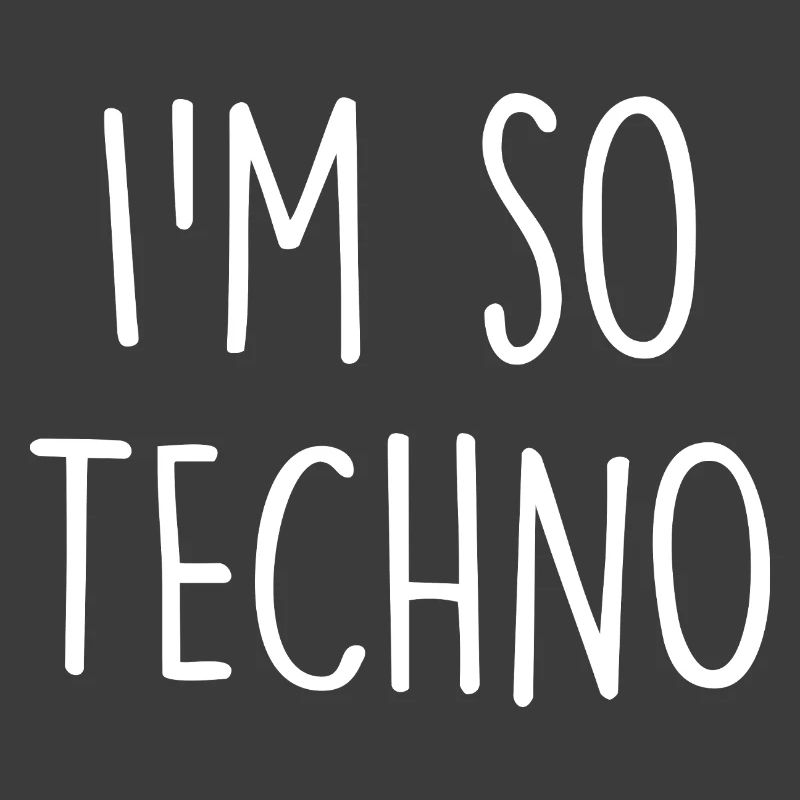 Techno