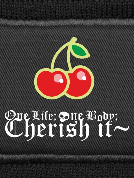 Cherry