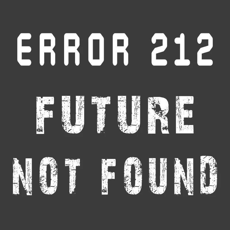 GenZ morocco: Error 212-Future not found