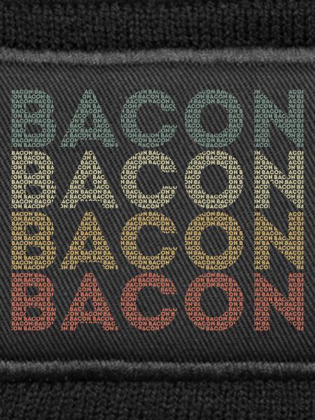 bacon