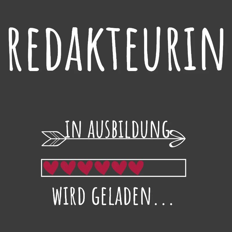 Journalismus Studentin Beruf Ausbildung Redakteuri