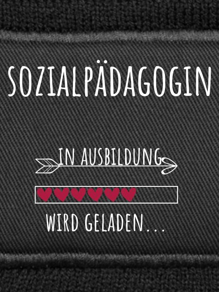Sozialpädagogin Studium Beruf Ausbildung
