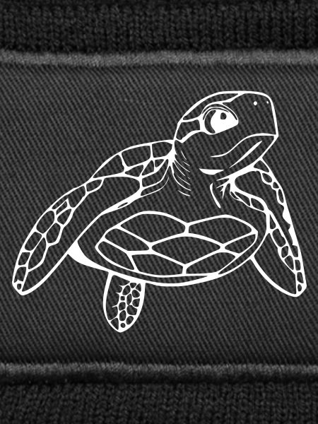 Turtle Turtles