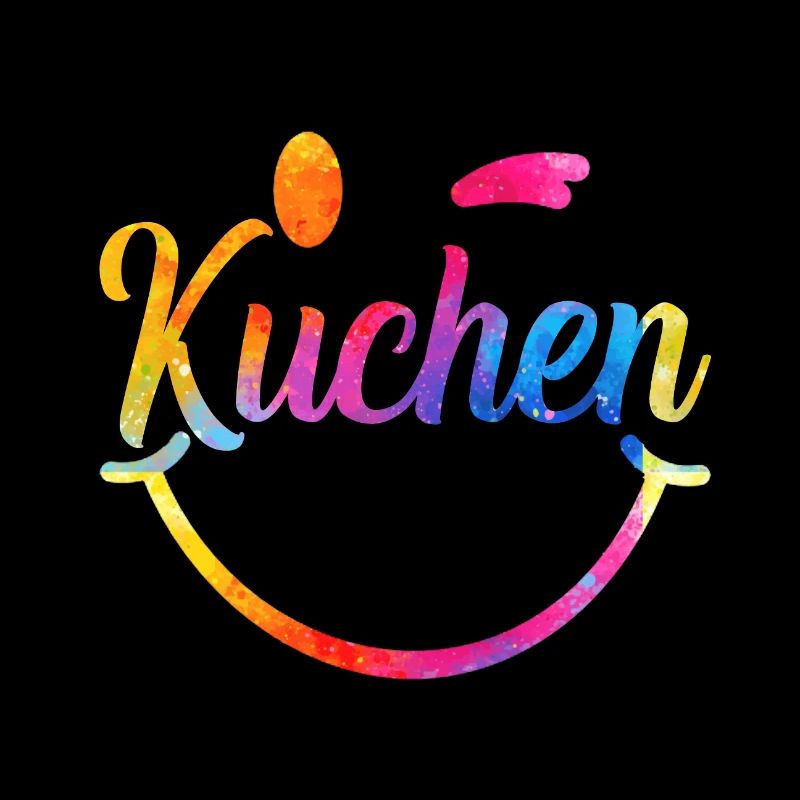 Kuchen_bunt_