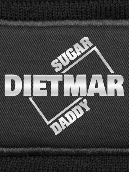 Sugar Daddy Dietmar
