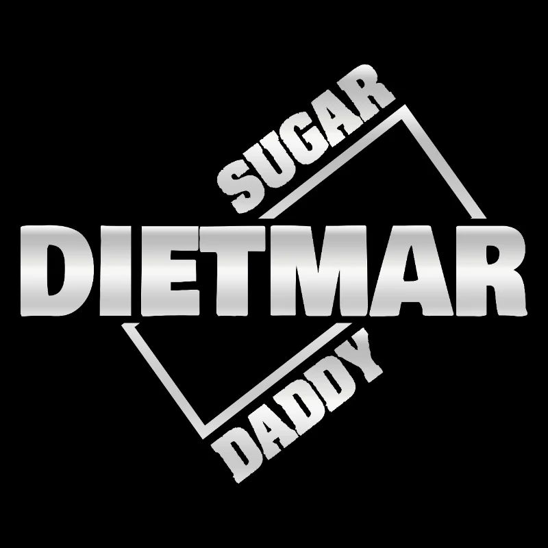 Sugardaddy Dietmar