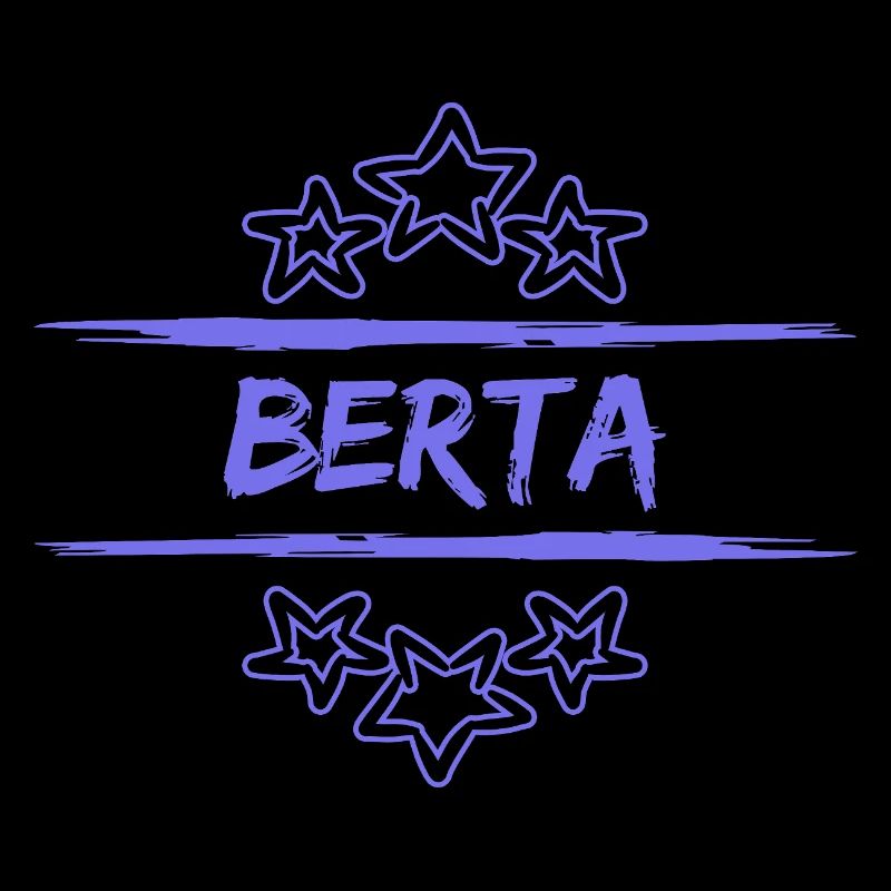 Berta Berta