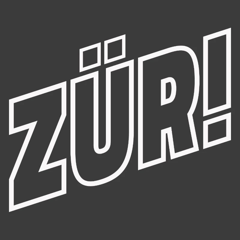 ZÜRI