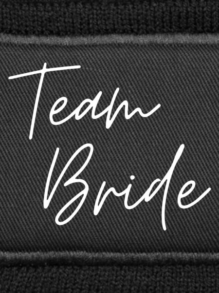 Équipe Bride
