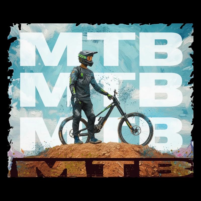 MTB