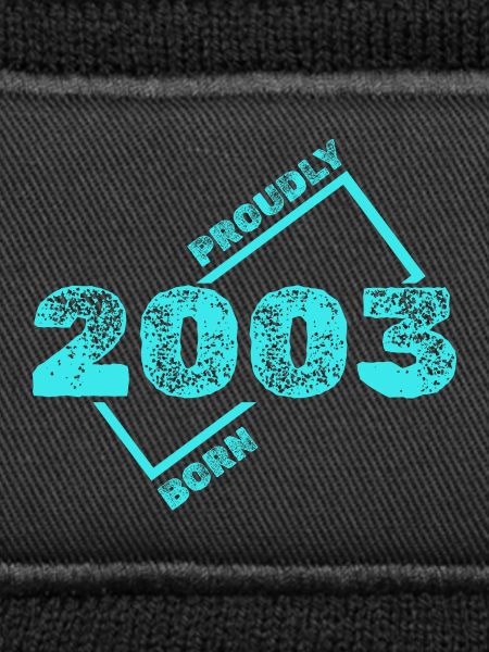 2003