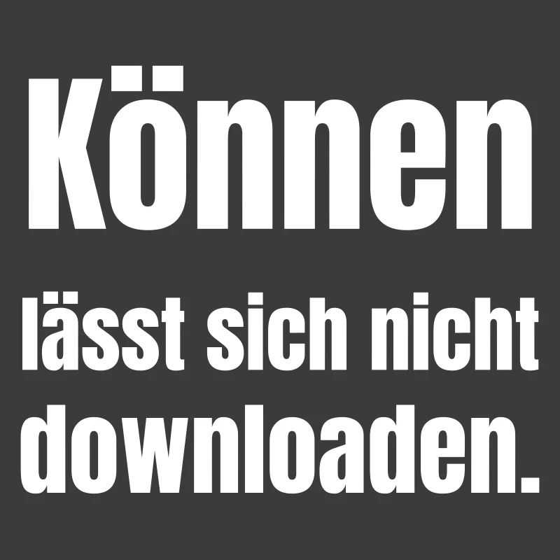 Konen cannot be downloaded