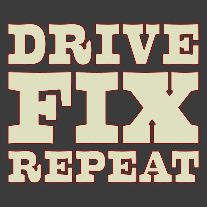45b_solid_Drive_Fix_Repeat