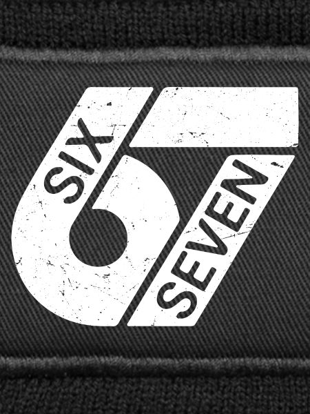 Six Seven Memes