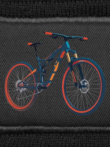 VTT entièrement