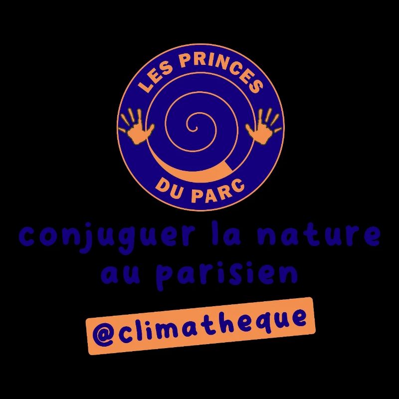 identite_visuelle_du_projet_climatheque