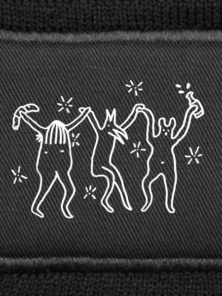 Dancing_