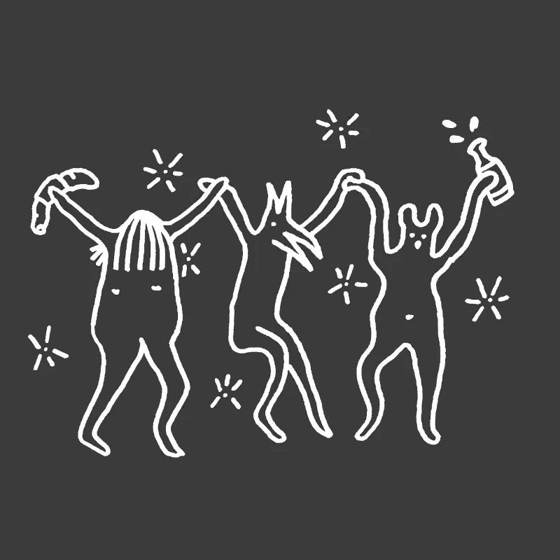 Dancing_