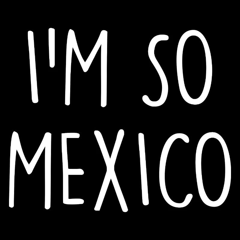 Mexico Mexiko