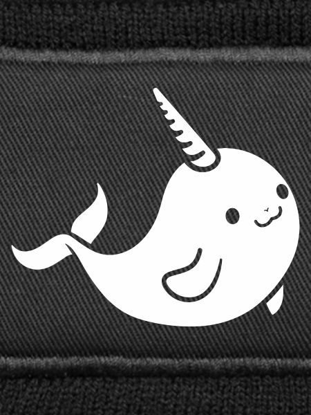 narwhal