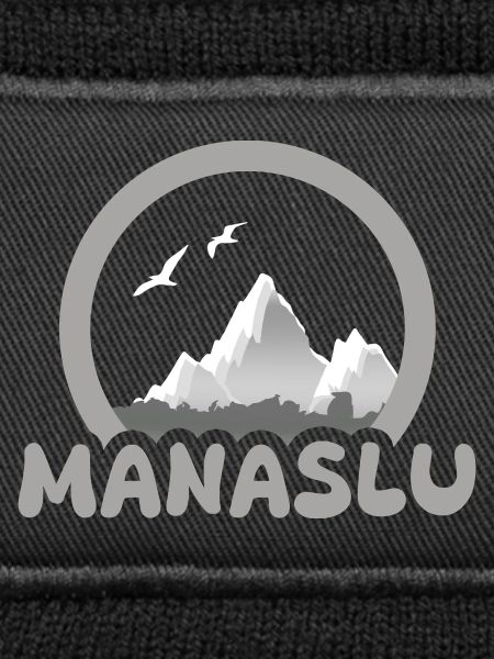 MANASLU