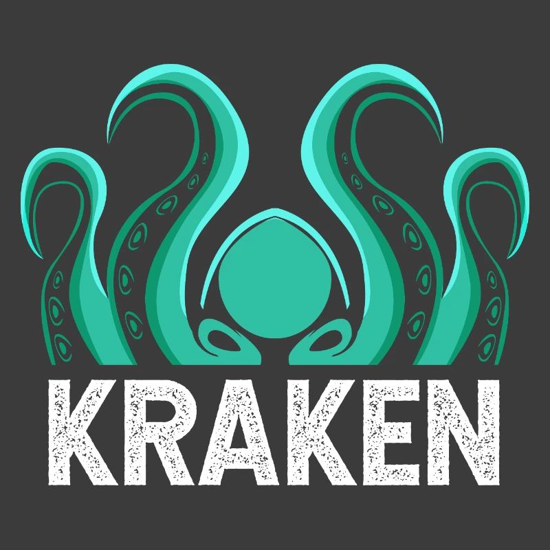 Octopus Octopus Octopus Octopus Octopus