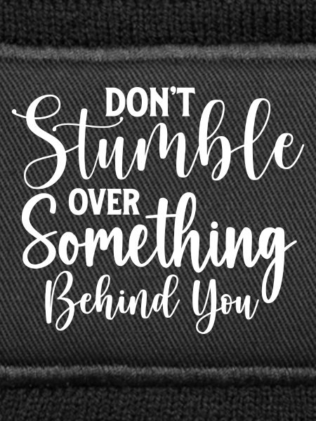 Overcoming Obstacles Quote