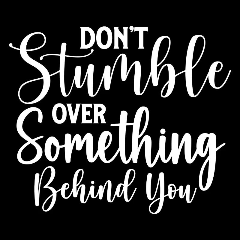 Citation sur le surmontement des obstacles