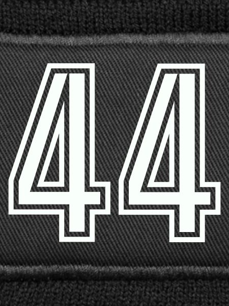 44