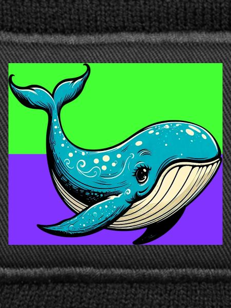 baleine