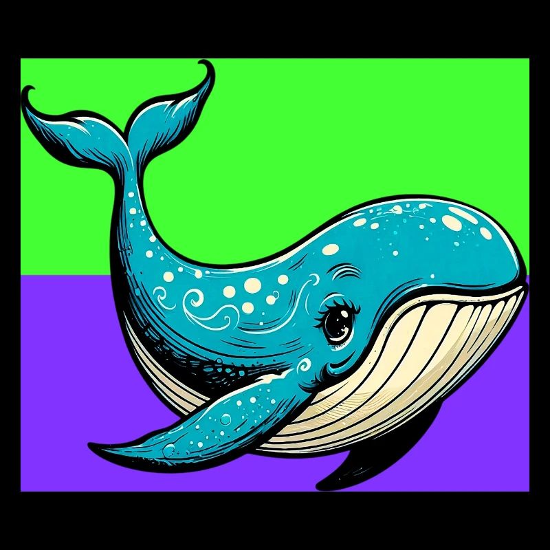 baleine