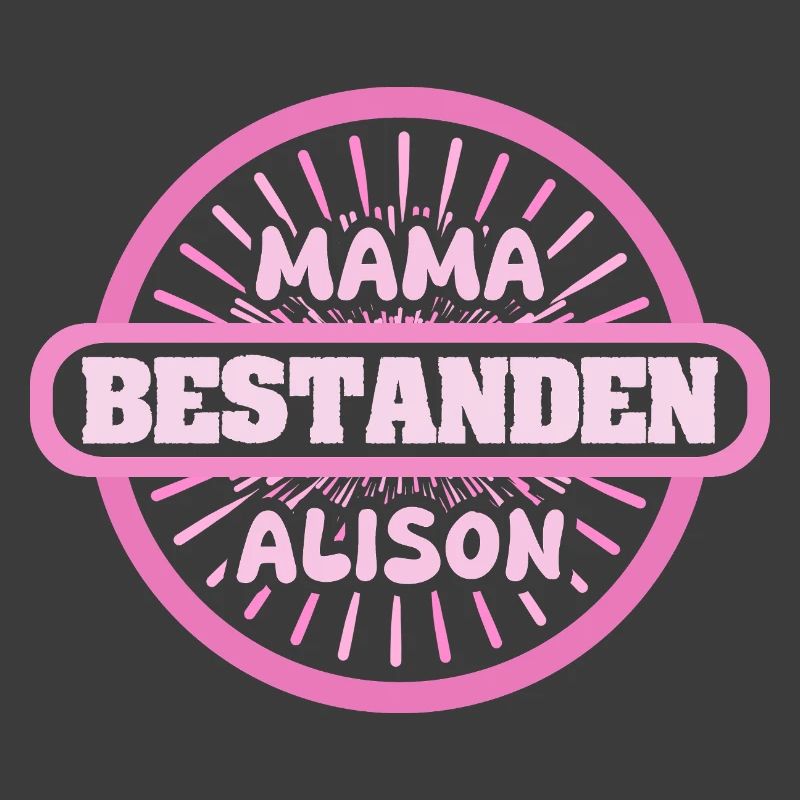 Alison