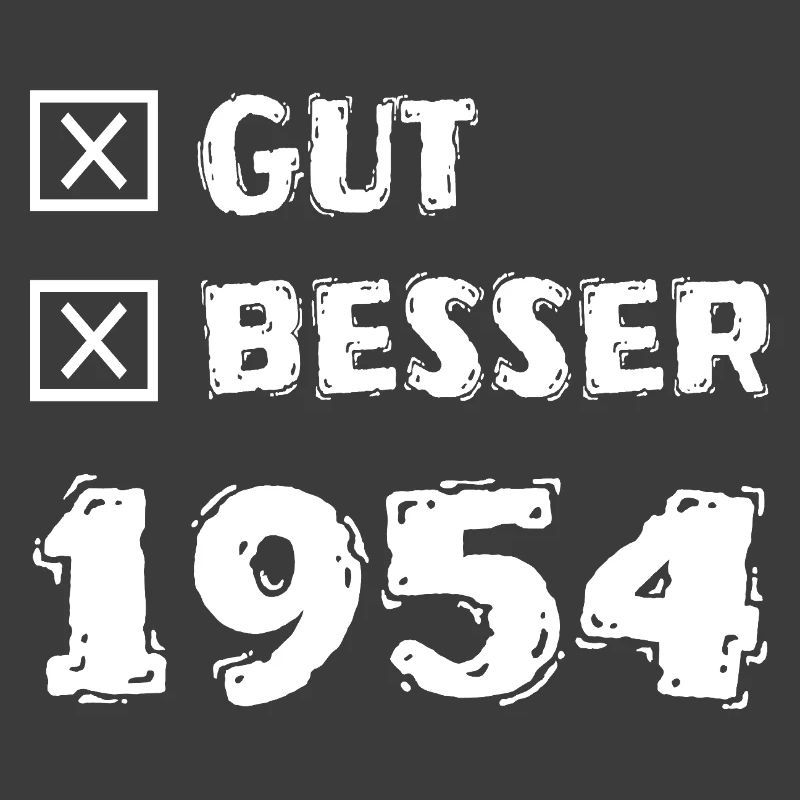 1954