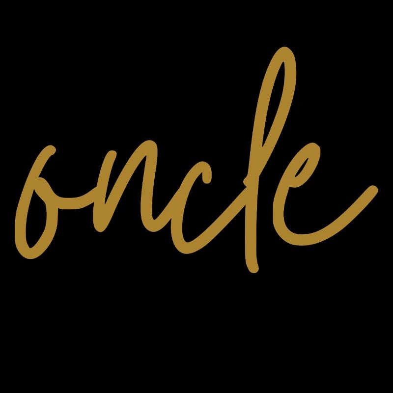 oncle est 2026