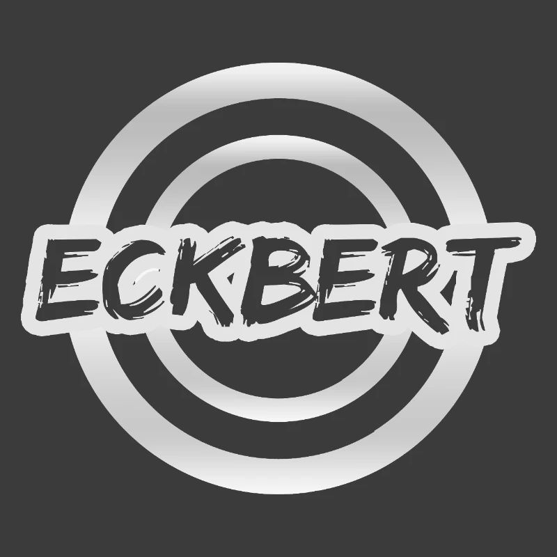 Gift for Eckbert