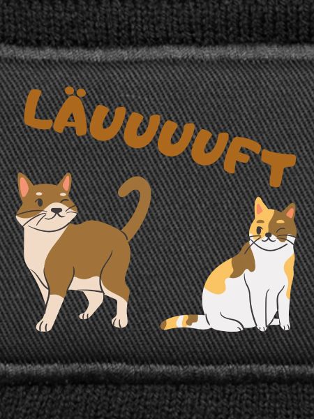 Chat