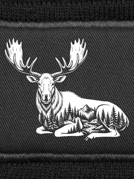 Elk