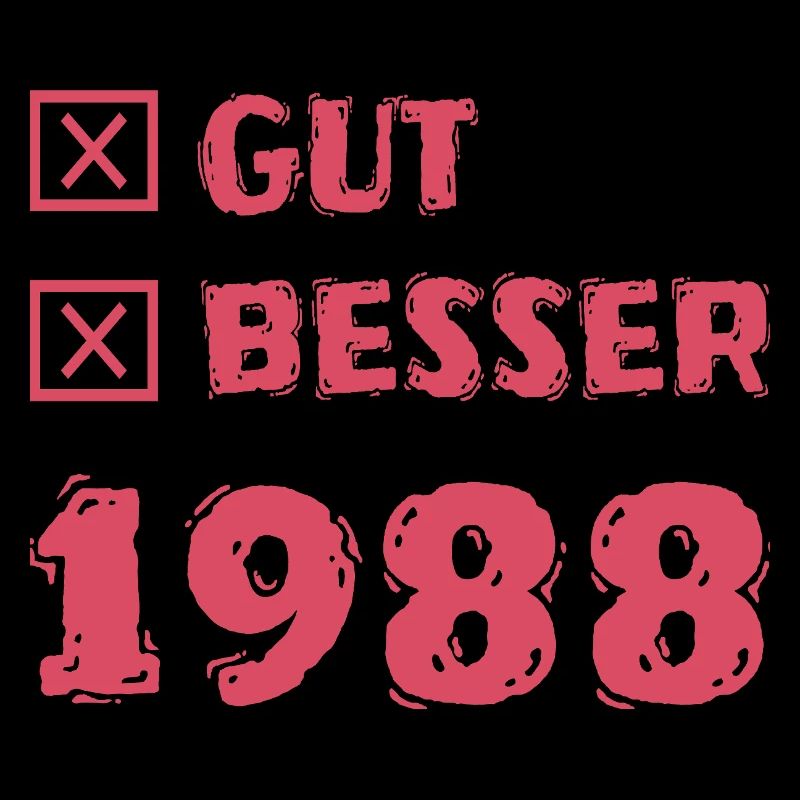 Besser 1988