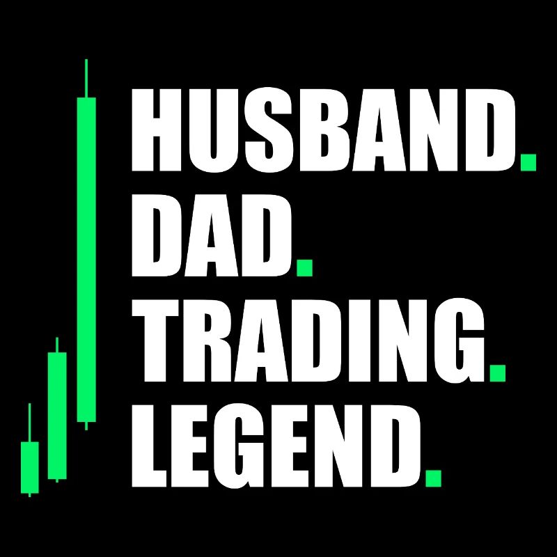 Mari Papa Trading en bourse Trader en bourse
