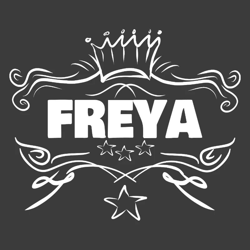 Freya