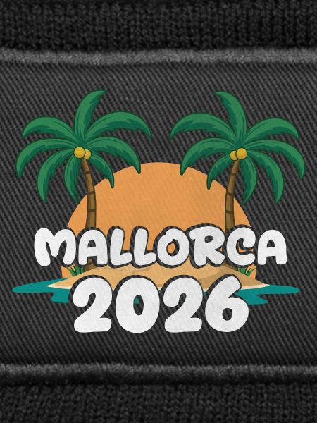 Mallorca 2026