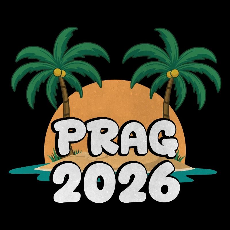 Prag 2026